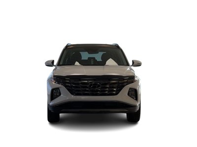 2024 Hyundai Tucson Hybrid in Regina, Saskatchewan