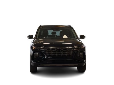 2023 Hyundai Tucson in Regina, Saskatchewan