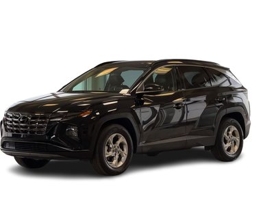 2023 Hyundai Tucson in Regina, Saskatchewan