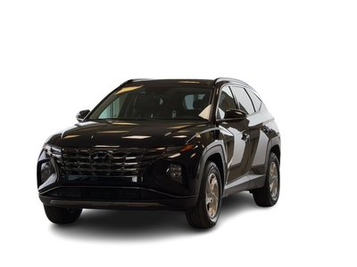 2023 Hyundai Tucson in Regina, Saskatchewan