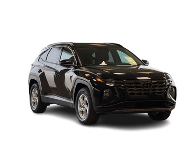 2023 Hyundai Tucson in Regina, Saskatchewan