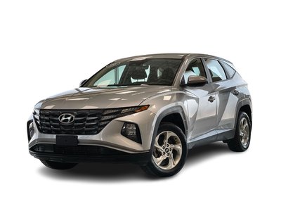 Hyundai Tucson  2023 à Regina, Saskatchewan