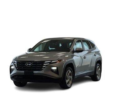 Hyundai Tucson  2023 à Regina, Saskatchewan