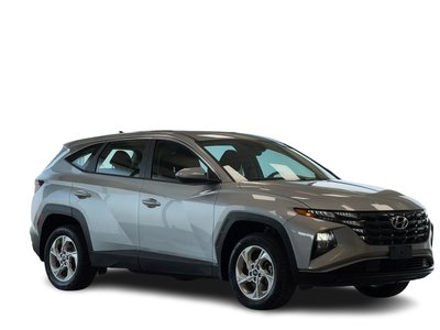 Hyundai Tucson  2023 à Regina, Saskatchewan