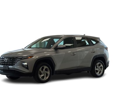 Hyundai Tucson  2023 à Regina, Saskatchewan