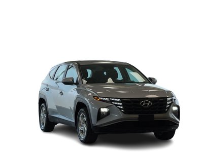 Hyundai Tucson  2023 à Regina, Saskatchewan