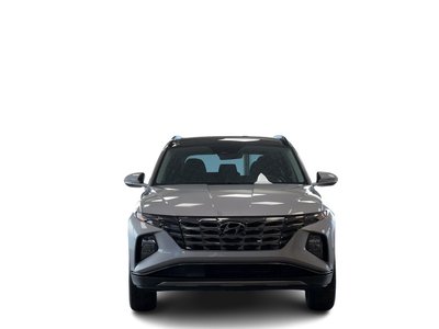 2024 Hyundai Tucson in Regina, Saskatchewan