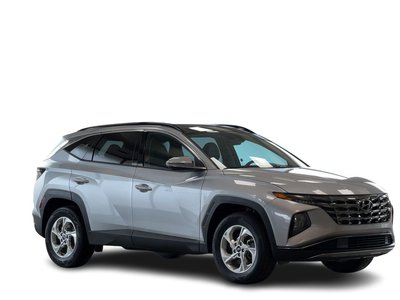 2024 Hyundai Tucson in Regina, Saskatchewan