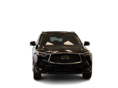 Infiniti QX50  2019 à Regina, Saskatchewan