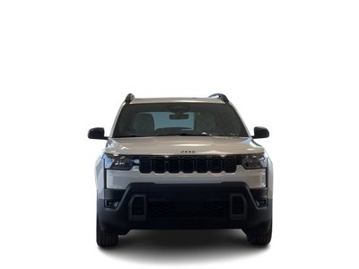 Jeep Cherokee  2026 à Regina, Saskatchewan