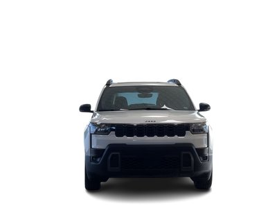 Jeep Cherokee  2026 à Regina, Saskatchewan