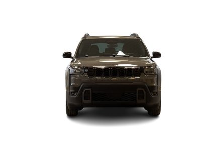 Jeep Cherokee  2026 à Regina, Saskatchewan
