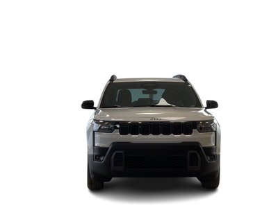 Jeep Cherokee  2026 à Regina, Saskatchewan