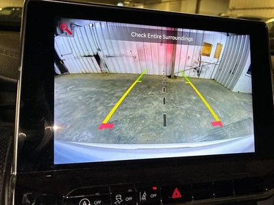 Jeep Compass  2024 à Regina, Saskatchewan