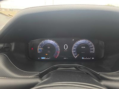 2024 Jeep Compass in Regina, Saskatchewan