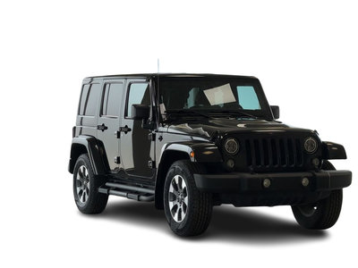 2015 Jeep Wrangler in Regina, Saskatchewan