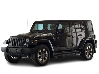 2015 Jeep Wrangler in Regina, Saskatchewan