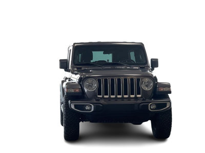 Jeep Wrangler  2018 à Regina, Saskatchewan