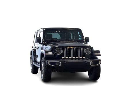 2019 Jeep Wrangler in Regina, Saskatchewan