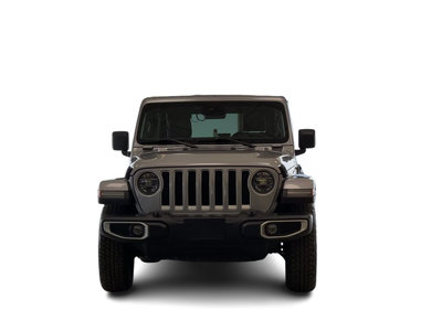 2019 Jeep Wrangler in Regina, Saskatchewan