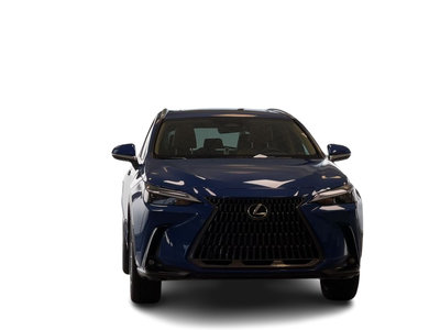 2024 Lexus NXH in Regina, Saskatchewan