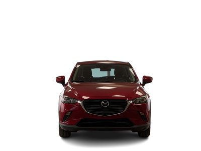 Mazda CX-3  2021 à Regina, Saskatchewan