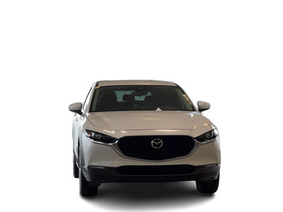 2023 Mazda CX-30 in Regina, Saskatchewan