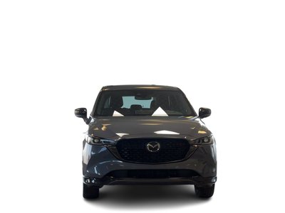 2023 Mazda CX-5 in Regina, Saskatchewan