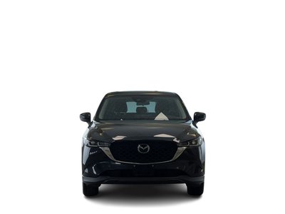 Mazda CX-5  2023 à Regina, Saskatchewan
