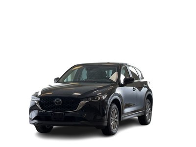Mazda CX-5  2023 à Regina, Saskatchewan