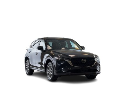 Mazda CX-5  2023 à Regina, Saskatchewan