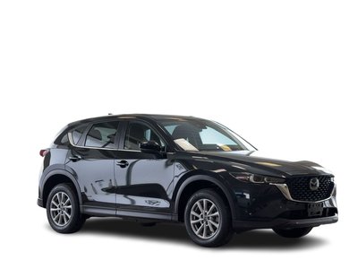 Mazda CX-5  2023 à Regina, Saskatchewan
