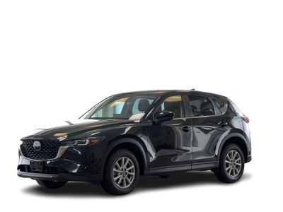 Mazda CX-5  2023 à Regina, Saskatchewan