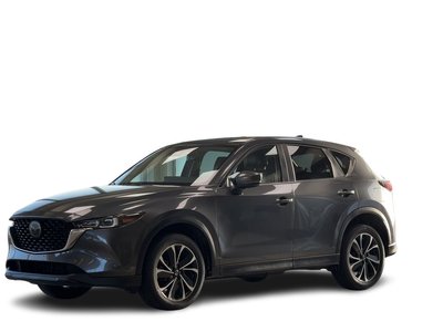 Mazda CX-5  2023 à Regina, Saskatchewan