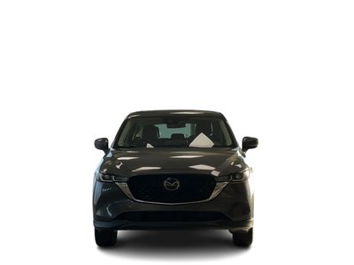 2023 Mazda CX-5 in Regina, Saskatchewan