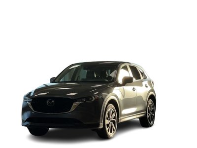Mazda CX-5  2023 à Regina, Saskatchewan