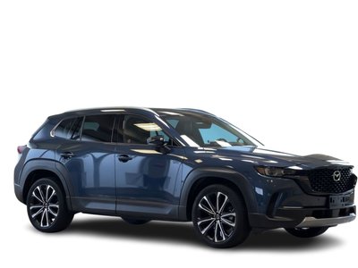 2023 Mazda CX-50 in Regina, Saskatchewan