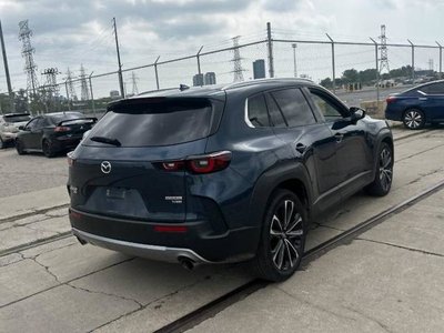 Mazda CX-50  2023 à Regina, Saskatchewan