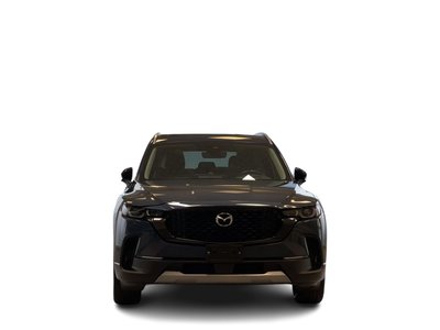 2023 Mazda CX-50 in Regina, Saskatchewan