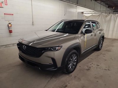 Mazda CX-50  2023 à Regina, Saskatchewan