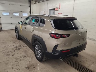 Mazda CX-50  2023 à Regina, Saskatchewan