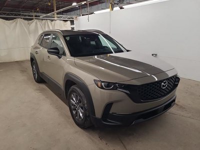 Mazda CX-50  2023 à Regina, Saskatchewan