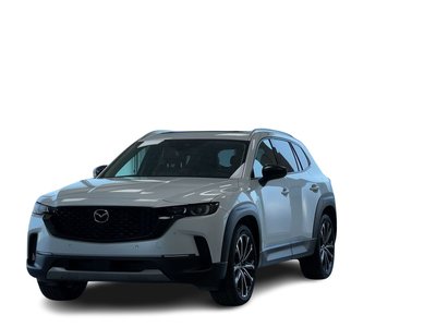 Mazda CX-50  2024 à Regina, Saskatchewan