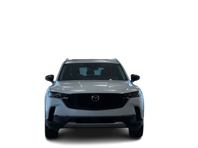 2024 Mazda CX-50 in Regina, Saskatchewan