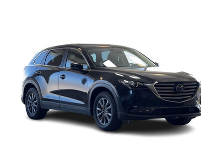 Mazda CX-9  2022 à Regina, Saskatchewan