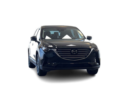 Mazda CX-9  2022 à Regina, Saskatchewan