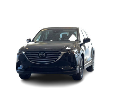Mazda CX-9  2022 à Regina, Saskatchewan
