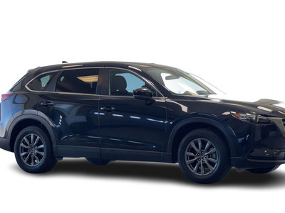 Mazda CX-9  2022 à Regina, Saskatchewan