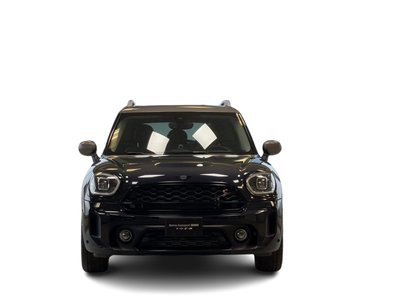 2023 MINI COOPER S Countryman in Regina, Saskatchewan