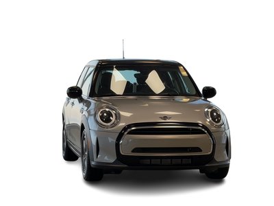 2024 MINI COOPER in Regina, Saskatchewan